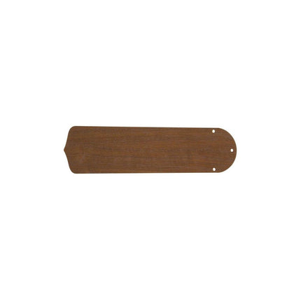 CRAFTMADE BCD52-WWB 5 - 52IN CONTRACTOR BLADES CONTRACTORS STANDARD