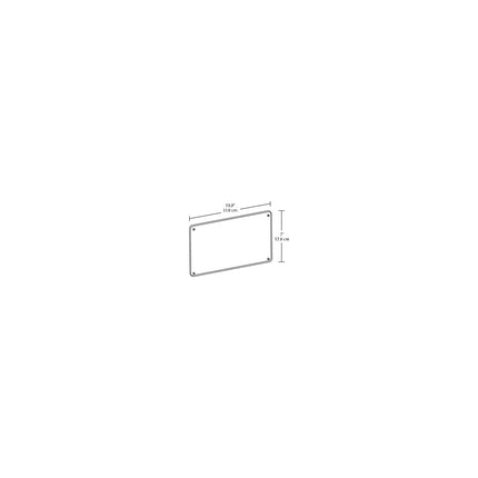 GDFXLED78P
