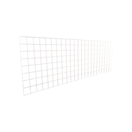 HIGH BAYS GUARD WIRE PRISMATIC ACRYLIC LENS FOR RBAY 6 LAMP RB6