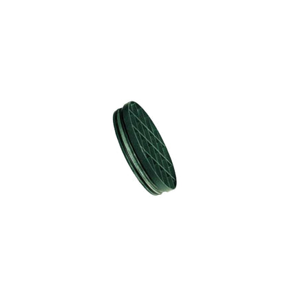 LANDSCAPE GUARD H SYSTEM VERDE GREEN