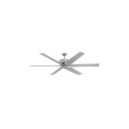 96" Ceiling Fan with Blades - COL96BN6