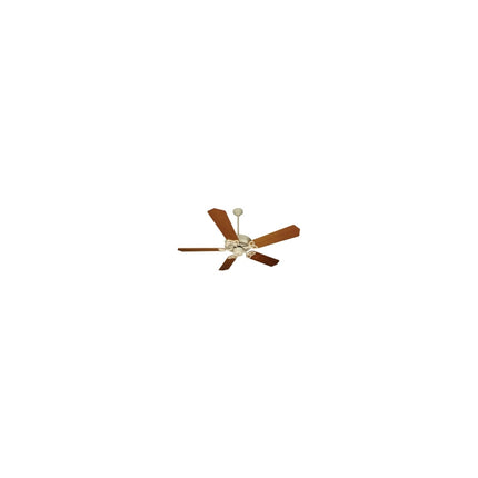 CXL52AW, Ceiling Fan