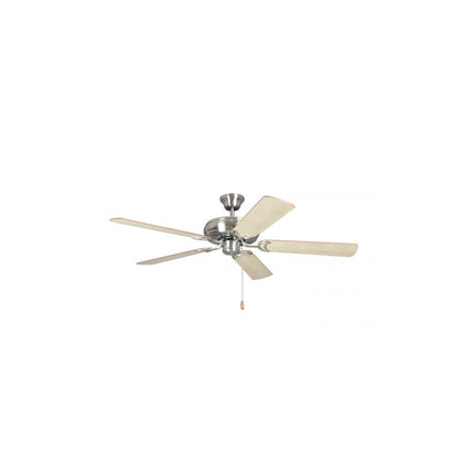 52" Ceiling Fan with Blades - DCF52BNK5