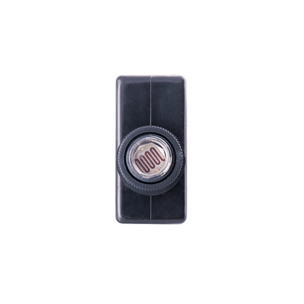 FLOODLIGHTS PHOTOCONTROL BUTTON 1000W 120V 150V