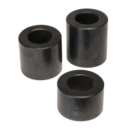 SPACER UNIT