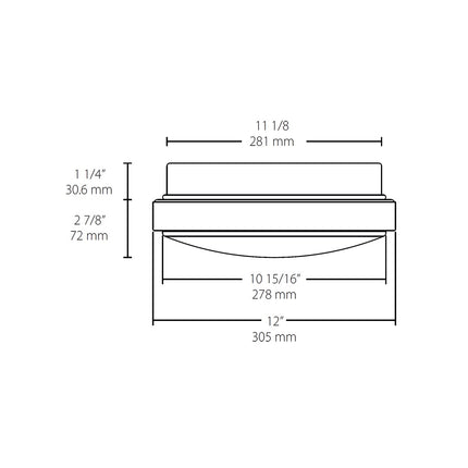 SK12XL12RDN