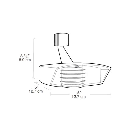 STL110R