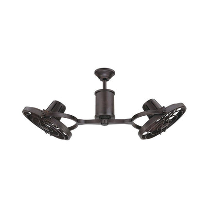 219267, Ceiling Fan