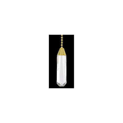 Fan Pull Chain
