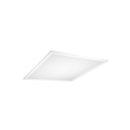 PANELS & TROFFERS 2904 LUMENS T34 2X2 30W 5000K 0-10V DIMMING