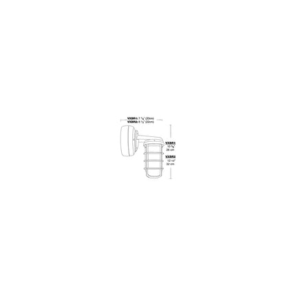 VXBR2F42