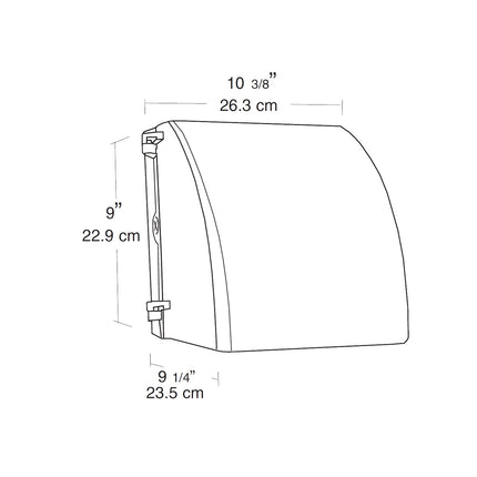 WP1FCSH150QT