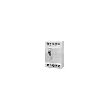 SIEMENS QJ23B22500S07 BRKR QJ2 3P 240V 225A 10KA 24V ST