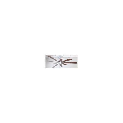 CRAFTMADE KAT72TI-72WLN 72IN KATANA CEILING FAN KIT CEILING FAN KIT