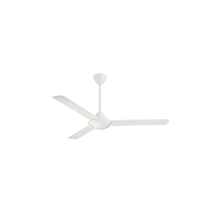 56" Ceiling Fan with 3-Blades and Wall Control - KDK56W3