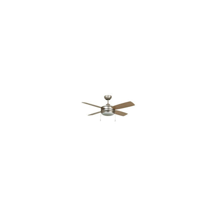 LAV44BP4LK, Ceiling Fan
