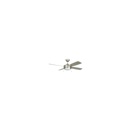 LAV52BP4LK, Ceiling Fan