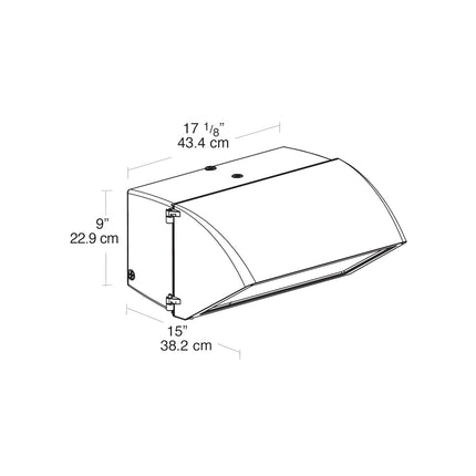 WP4CSC400QT