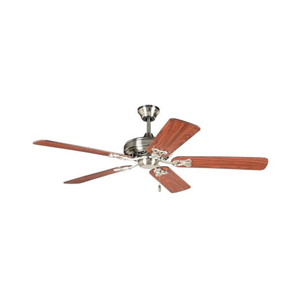 219332, Ceiling Fan