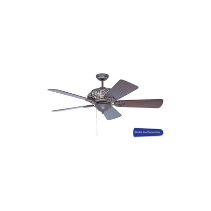 52" Ceiling Fan (Blades Sold Separately) - OA52AGVM