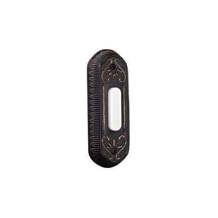 PB3034-AP, Chimes Pushbutton