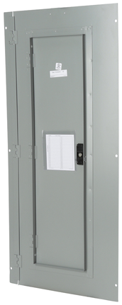 HINGE-TO-BOX FRONT ASSY 20W 44H, SURFACE