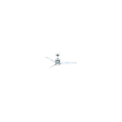 CRAFTMADE SON52CH-52CA 52IN SONNET CEILING FAN KIT CEILING FAN KIT