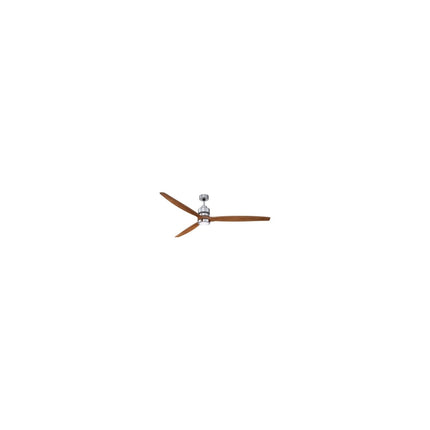 CRAFTMADE SON52CH-52LOK 52IN SONNET CEILING FAN KIT CEILING FAN KIT