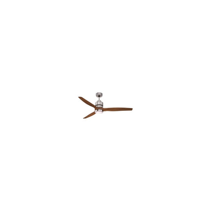 CRAFTMADE SON52CH-52WAL 52IN SONNET CEILING FAN KIT CEILING FAN KIT