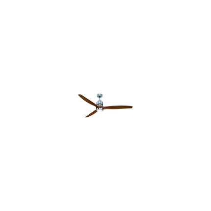 CRAFTMADE SON52CH-60LOK 60IN SONNET CEILING FAN KIT CEILING FAN KIT