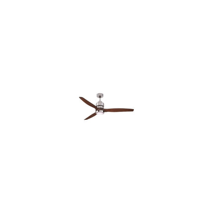CRAFTMADE SON52CH-60WAL 60IN SONNET CEILING FAN KIT CEILING FAN KIT