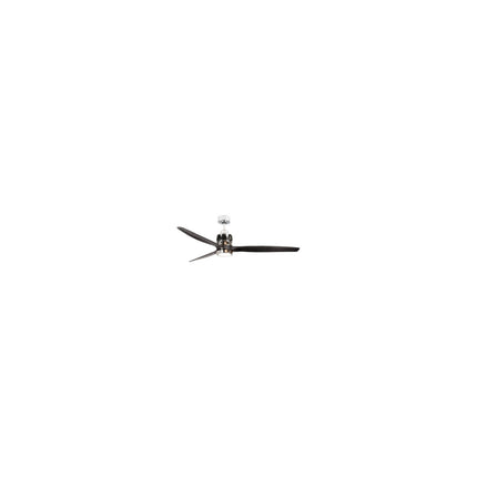CRAFTMADE SON52CH-70GW 70IN SONNET CEILING FAN KIT CEILING FAN KIT