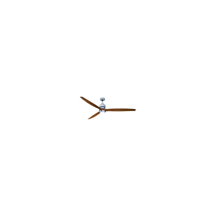 CRAFTMADE SON52CH-70LOK 70IN SONNET CEILING FAN KIT CEILING FAN KIT
