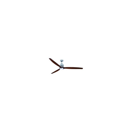 CRAFTMADE SON52CH-70WAL 70IN SONNET CEILING FAN KIT CEILING FAN KIT
