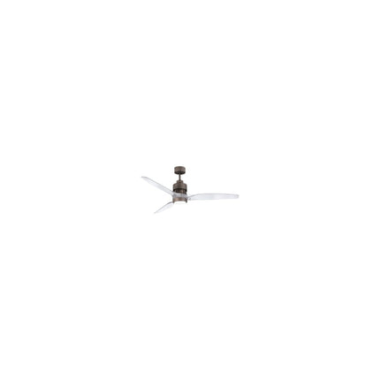 CRAFTMADE SON52ESP-52CA 52IN SONNET CEILING FAN KIT CEILING FAN KIT
