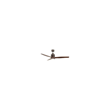 CRAFTMADE SON52ESP-60WAL 60IN SONNET CEILING FAN KIT CEILING FAN KIT