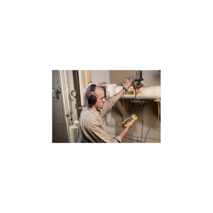 179, Digital Multimeter