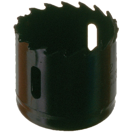3/4" CARBIDE HOLE SAW