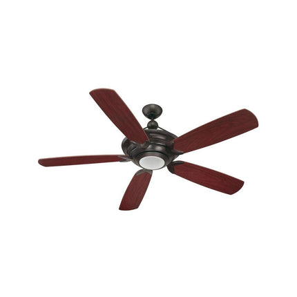 168167, Ceiling Fan
