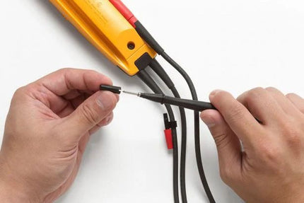 FLUKE-T5-600, Electrical Voltage Tester