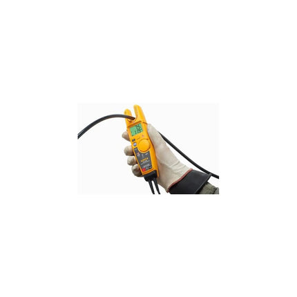 T6-1000, Electrical Tester