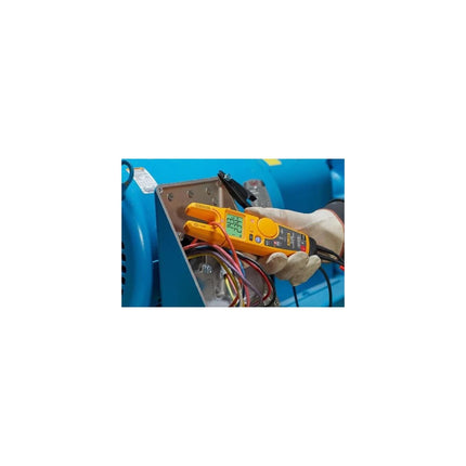 T6-1000, Electrical Tester