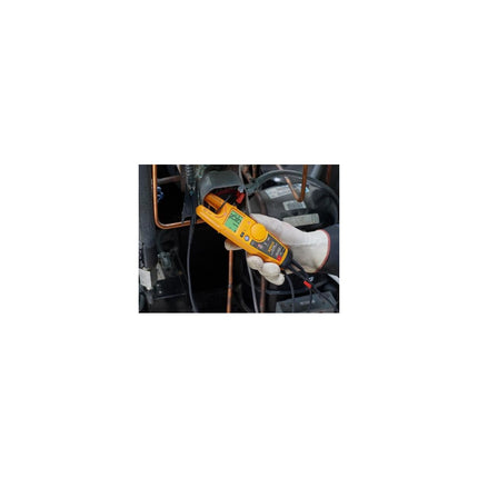 T6-1000, Electrical Tester