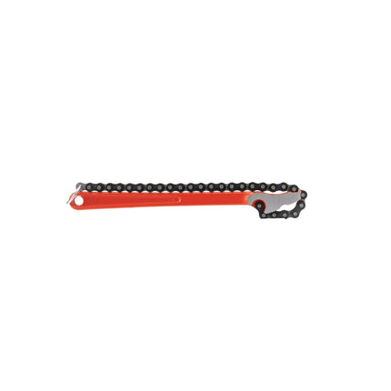 Model C-24 C-24 Heavy Duty Chain Wrench, WRENCH, C24 CHAIN
