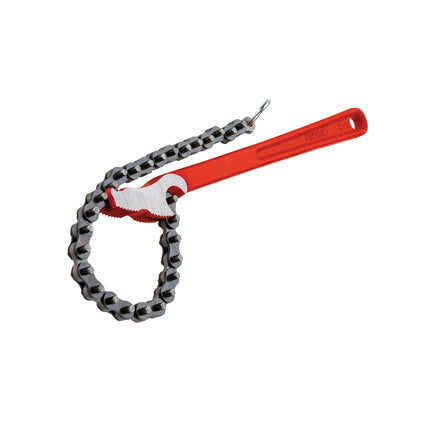 Model C-24 C-24 Heavy Duty Chain Wrench, WRENCH, C24 CHAIN