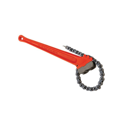 Model C-24 C-24 Heavy Duty Chain Wrench, WRENCH, C24 CHAIN