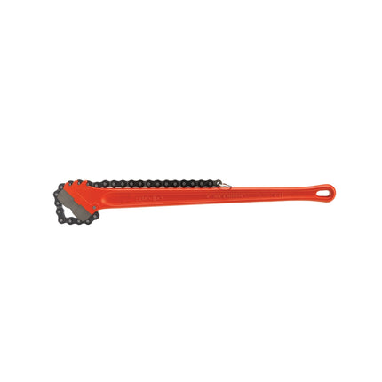 Model C-24 C-24 Heavy Duty Chain Wrench, WRENCH, C24 CHAIN