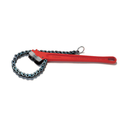 Model C-24 C-24 Heavy Duty Chain Wrench, WRENCH, C24 CHAIN