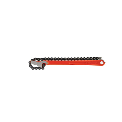 Model C-24 C-24 Heavy Duty Chain Wrench, WRENCH, C24 CHAIN