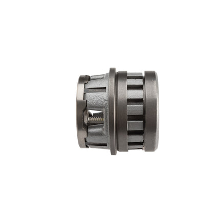 DIEHEAD, CMPL 12R 1" NPT PL CT